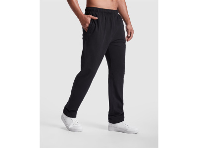 CORIA men's брюки, черный , размер L