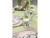 Тарелка Valerie Concept PLATE 2 BAN