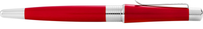 Ручка-роллер Cross Beverly Red lacquer