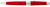 Ручка-роллер Cross Beverly Red lacquer