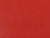 Записная книжка Moleskine Classic Soft (в линейку), Large (13х21см), красный , размер A5