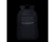 RIVACASE 7561 grey ECO рюкзак для ноутбука 15.6-16 / 6