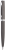 Ручка TRUST MIRROR Графитовая 3050.09