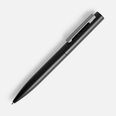 Ручка шариковая Inkolor