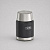 Термос из нерж. стали тм THERMOS IS-300 GT 0.47L