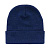 Шапка Impact из Polylana® AWARE™