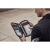 Органайзер VICTORINOX TA 5.0 Travel Organizer с RFID защитой, чёрный, нейлон, 13x3x26 см