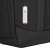 Рюкзак VICTORINOX Architecture Urban2 City Backpack 14'', черный, полиэстер/кожа, 30x19x42 см,17 л