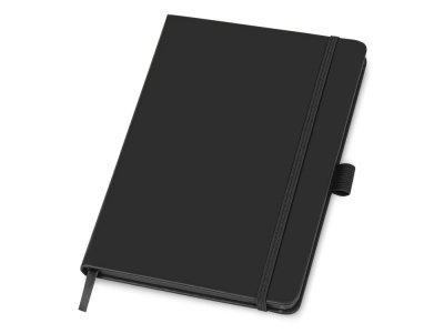 Welcome pack Business suite, черный