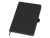 Welcome pack Business suite, черный