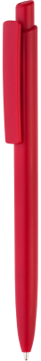 Ручка POLO COLOR Красная 1303.03