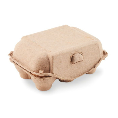 Набор мелков бежевый