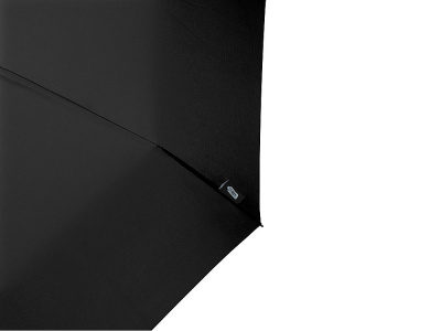 Дейн зонт 21 RPET, черный