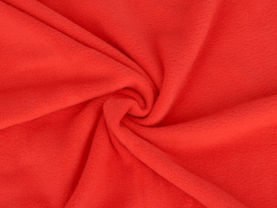 Плед Dolly флисовый 360 г/м2