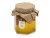 Подарочный набор Trio honey