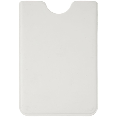 Чехол для карточки Dorset