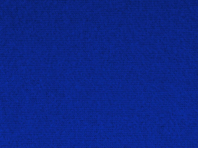 Плед из флиса Polar XL большой, синий