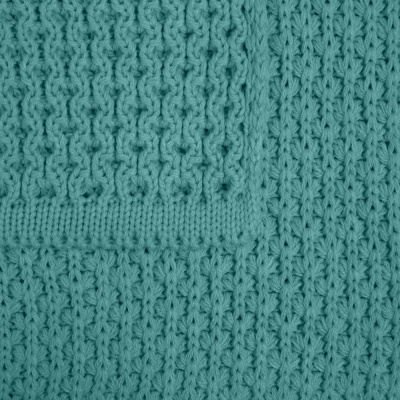 Плед Serenita Plus на заказ, M