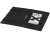 Бумажник Adventurer RFID Flip Over