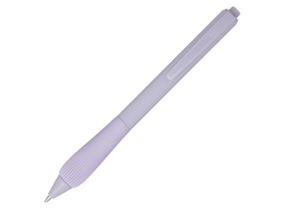 Lorena шариковая ручка RABS - лиловый, синие чернила , размер синий