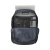 Рюкзак VICTORINOX Altmont Original Laptop Backpack 15,6'', синий, 100% полиэстер, 32x21x48 см, 22 л
