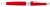 Ручка-роллер Cross Beverly Red lacquer