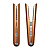 Выпрямитель Dyson Corrale HS07