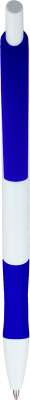Ручка KLEO Синяя 1320.01