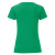 Футболка "Ladies Iconic", зеленый, L, 100% хлопок, 150г/м2