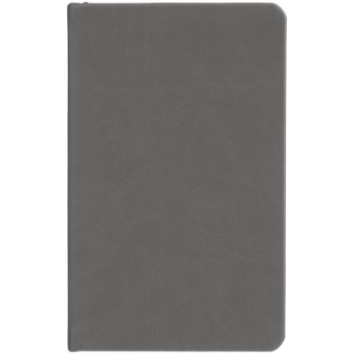 Блокнот Cluster Mini в клетку