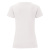 Футболка "Ladies Iconic", белый, 2XL, 100% хлопок, 145 г/м2