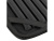 RIVACASE 5131 black чехол для ноутбуков 15.6 / 12