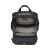Рюкзак VICTORINOX Architecture Urban2 Deluxe Backpack 15”, синий, полиэстер/кожа, 31x23x46 см, 23 л