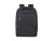 RIVACASE 8126 black ECO рюкзак для MacBook Air 15 и ноутбука 14 / 6
