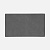 Лейбл Listra Nubuck Touch, M