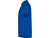Рубашка поло Austral мужская, королевский синий , размер XL