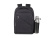 RIVACASE 8126 black ECO рюкзак для MacBook Air 15 и ноутбука 14 / 6