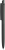 Ручка POLO COLOR Черная 1303.08