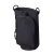 Сумка Киппи для бутылки с наружным карманом, черный