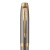 Роллер Parker IM Core T321 Brushed Metal GT F