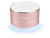 Портативная акустика Rombica Mysound BT-03 3C, розовый (Р)