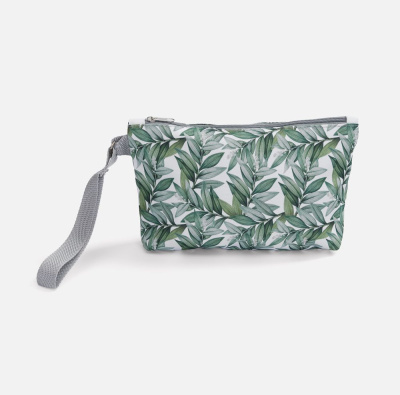 Косметичка Bolsana с печатью на заказ