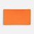 Лейбл Listra Soft Touch, M