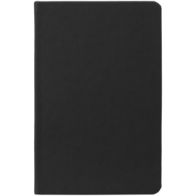 Блокнот Cluster Mini в клетку