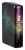 Зажигалка ZIPPO Colorful Sky с покрытием 540 Tumbled Chrome, латунь/сталь, разноцветная, 38x13x57 мм
