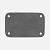 Лейбл Eta Nubuck Touch, S