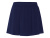 SERENA shorts, нэйви , размер 2XL