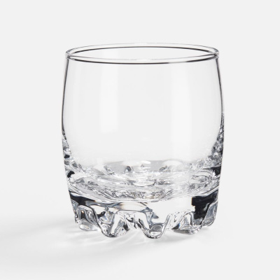 Стакан для виски Sylvana