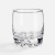 Стакан для виски Sylvana