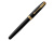 Ручка перьевая Parker (Паркер) Sonnet Matt Black GT Ручка перьевая Parker (Паркер) Sonnet Matt Black GT